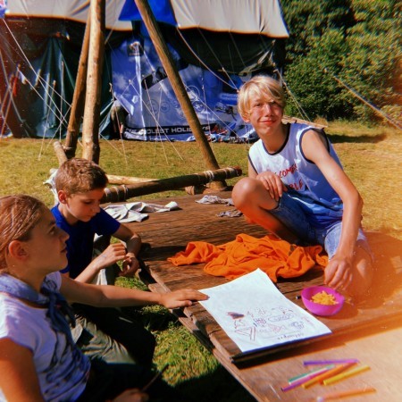 2021 07 23 16 55 19.473 - Scouts en Gidsen Zaventem 